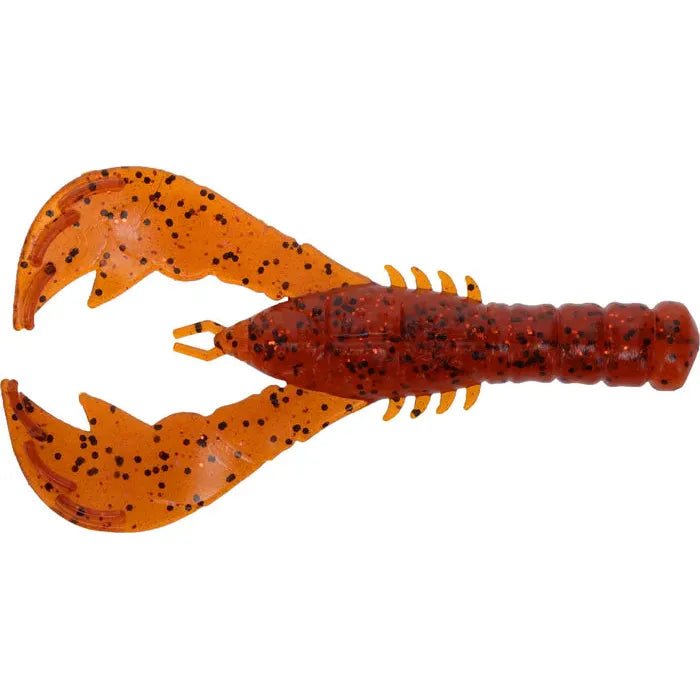 Fire Craw