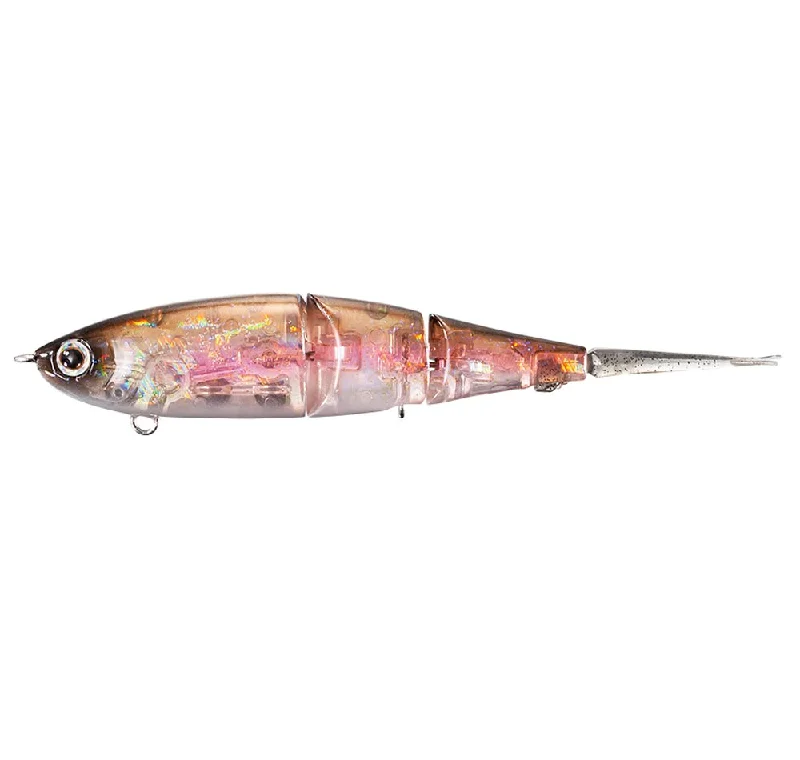 Shimano Bantam BT Bait 99SS Lure