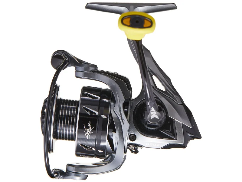 KastKing Skeet Reese Icon Spinning Reels