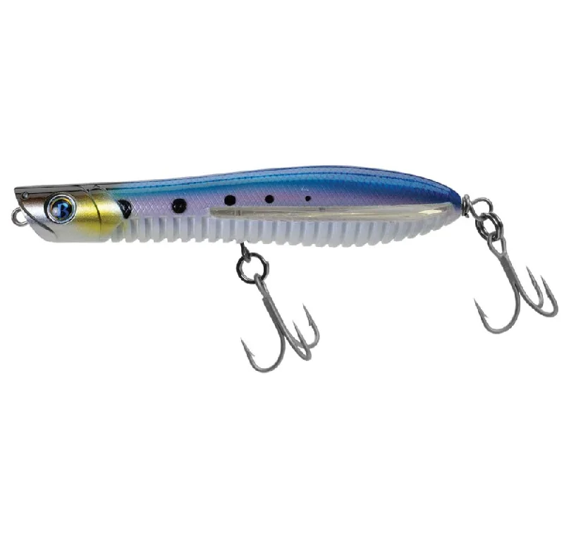 Ocean Born Flying Pencil 160 FL Lure