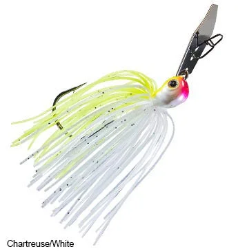 ZMAN CHATTERBAIT® JACKHAMMER™