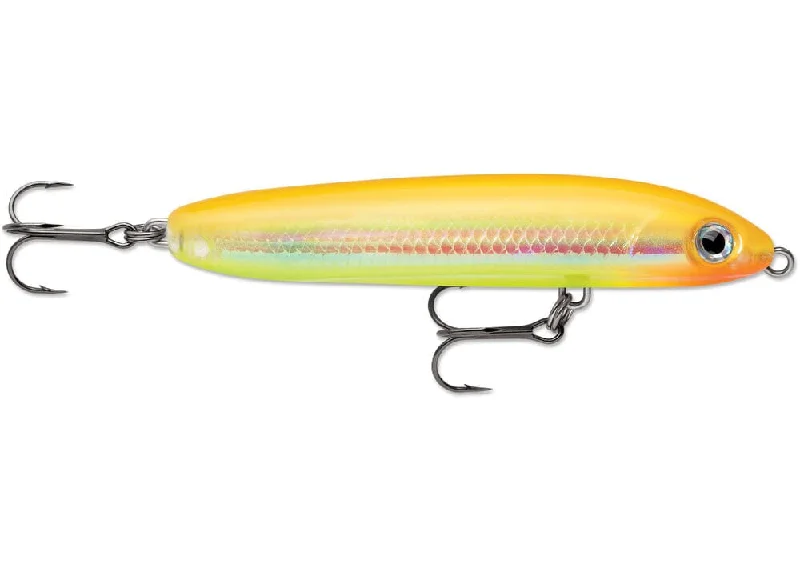 Rapala - Skitter V