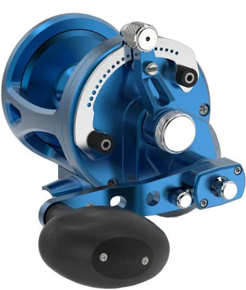 Avet LX 6/3 G2NGP MC Speed Reel