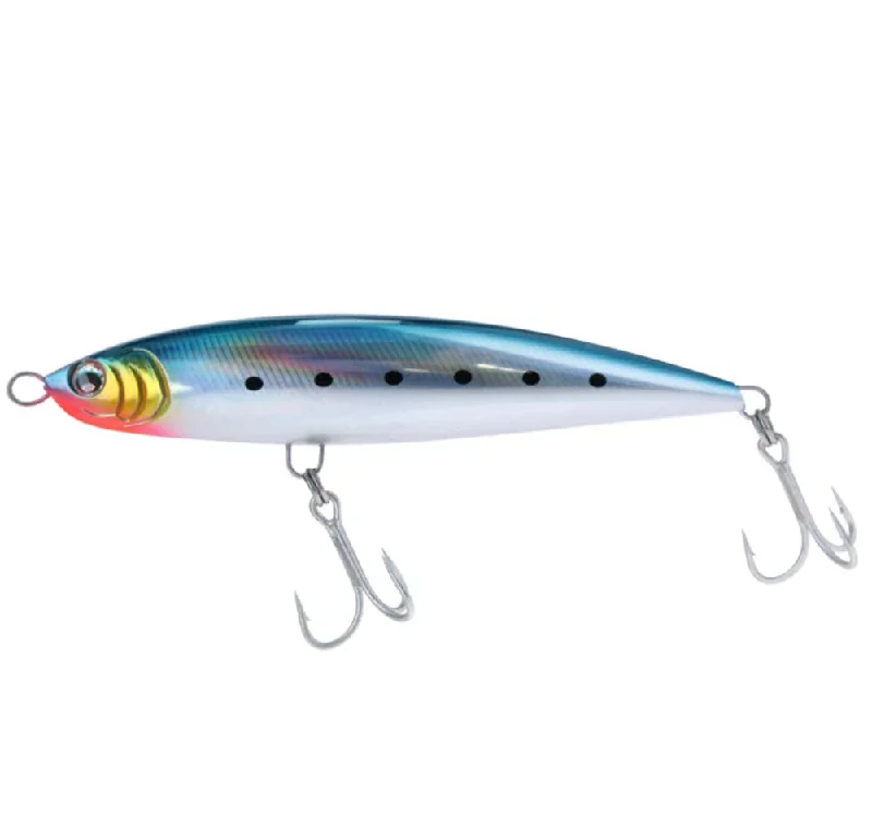 Daiwa Saltiga Dive Star 220F Lure