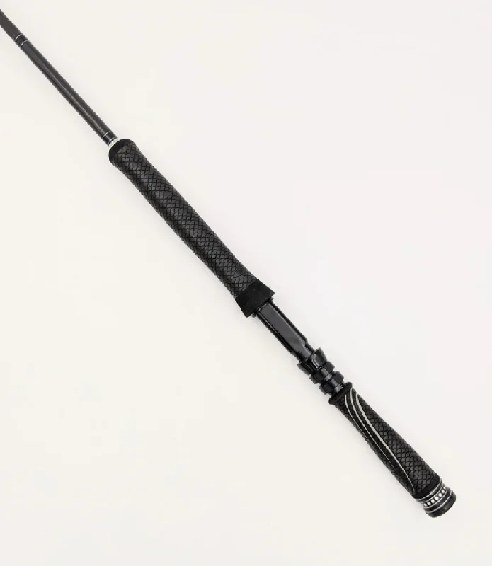 Chippewa River Custom Rod Co. 2 Piece Predator Fly Rod