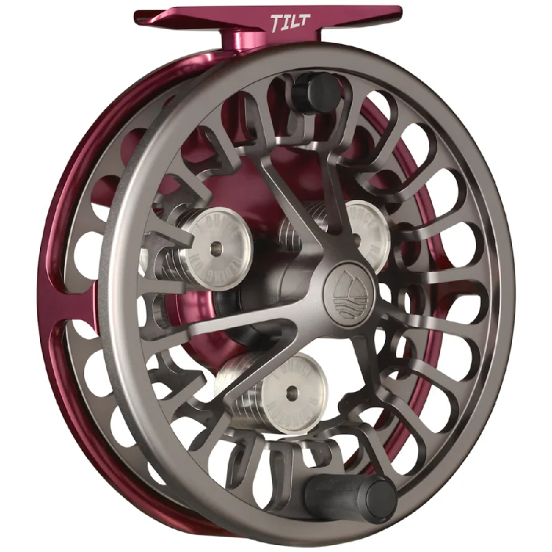 Redington Tilt Fly Reel