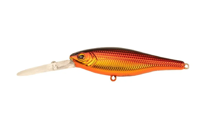 Red Shad