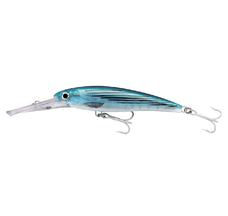 Rapala X-Rap Magnum 15 XRMAG15 Lure