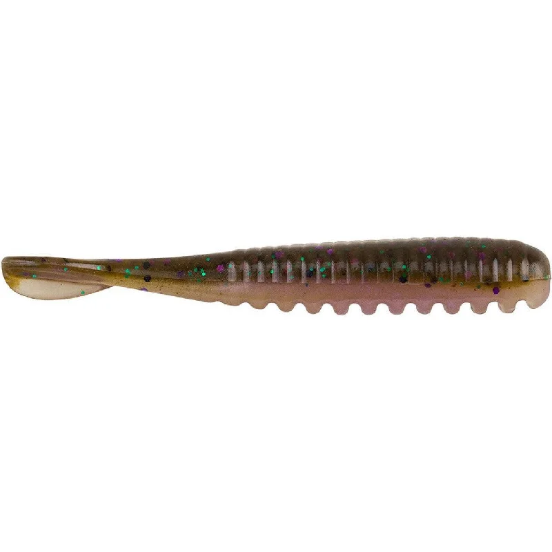 Berkley Powerbait Cash Out 3" Qty 10