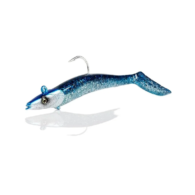 Savage Gear Soft Sandeel Lure