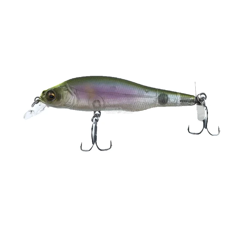 Megabass Chopper Prop Propdarter 80 Lure