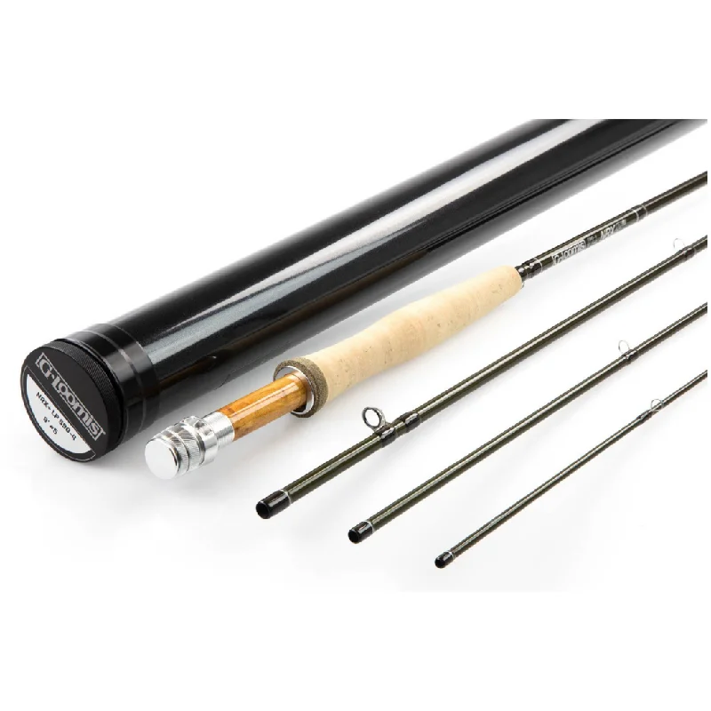 G. Loomis NRX+ Fly Rod