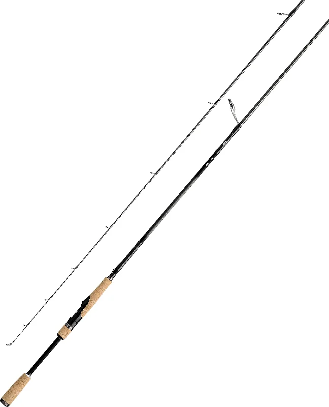 Daiwa Tatula Series Spinning Rod