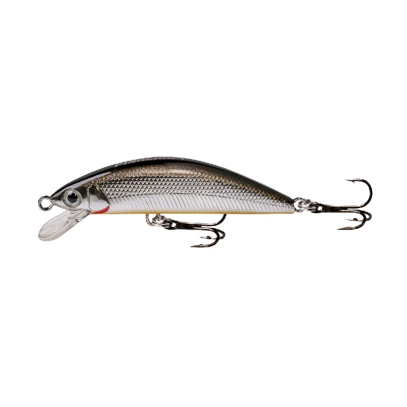 Silver Shad