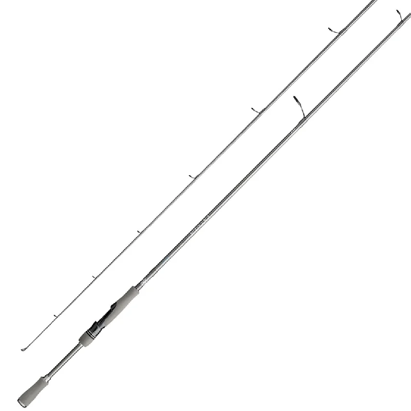 Daiwa Tatula Elite Series Spinning Rod