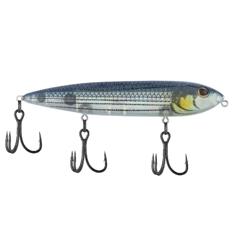 Berkley J-Walker Saltwater 120 4-3/4" 5/7 Oz