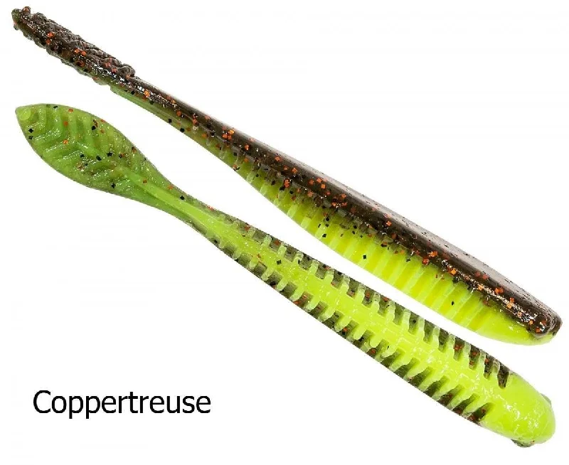 Coppertreuse