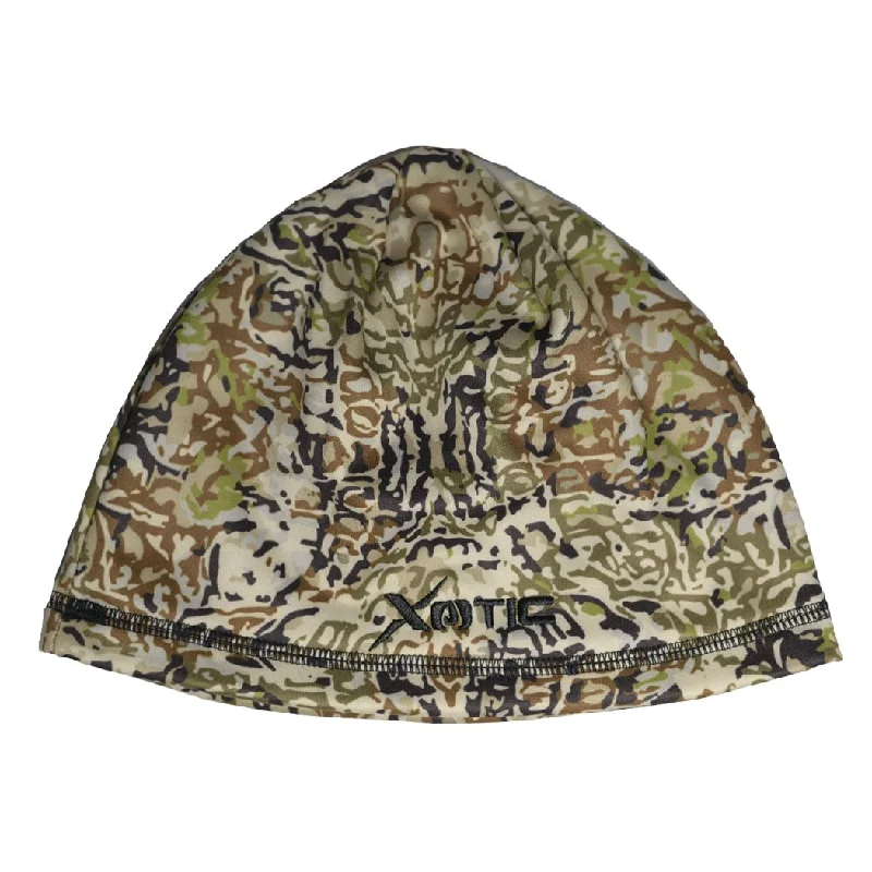 Hunting Beanie