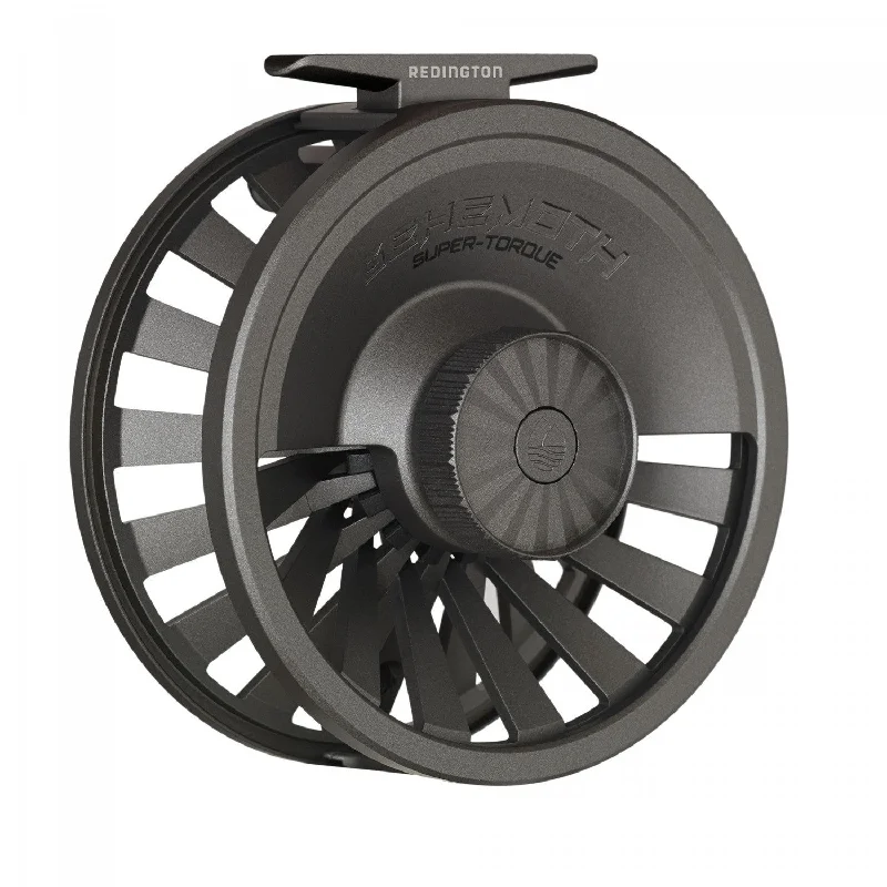 Redington BEHEMOTH Reel