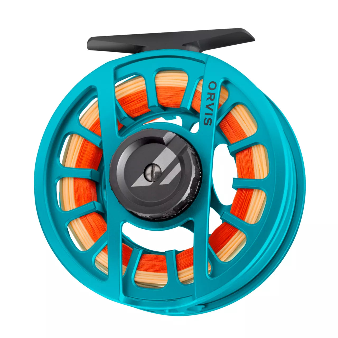 Orvis Hydros Fly Reel