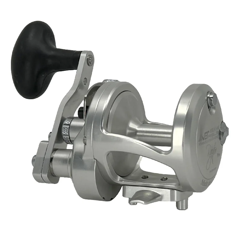 Avet MXL Raptor Plus 6/3 MC Two Speed Reels