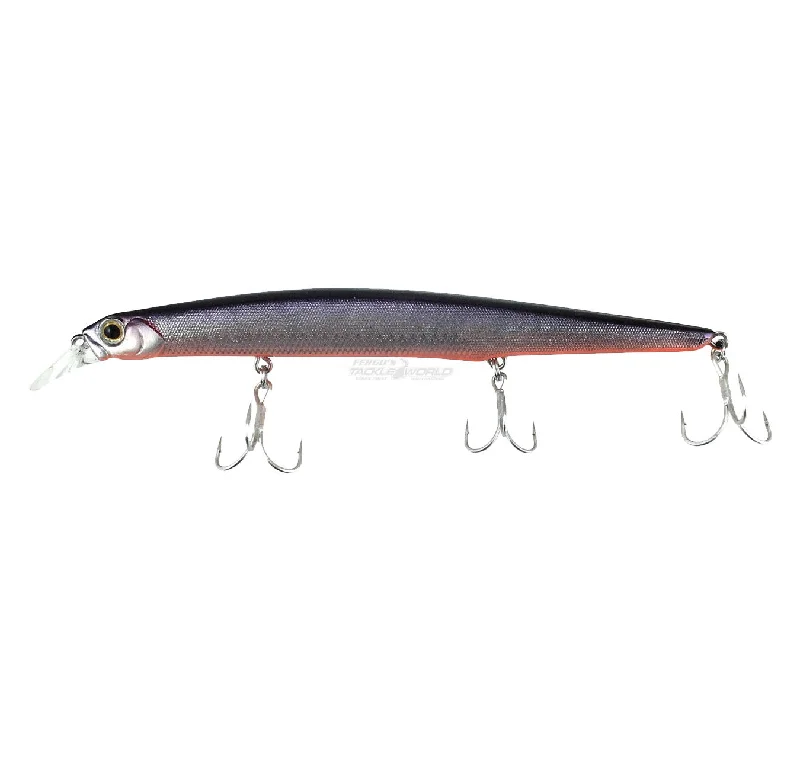 Jackson Artist SL130 Lures