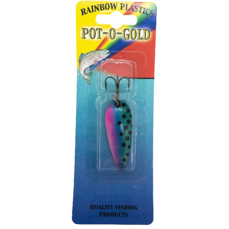 Rainbow Trout