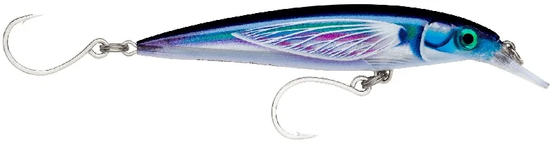 Flying Fish UV