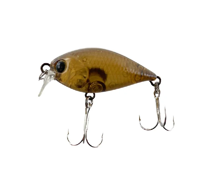 Lucky Craft CRA - PEA Shallow Lure