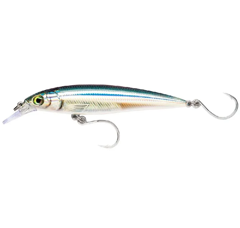 Rapala X-Rap Long Cast 12cm SXRL12 Lure