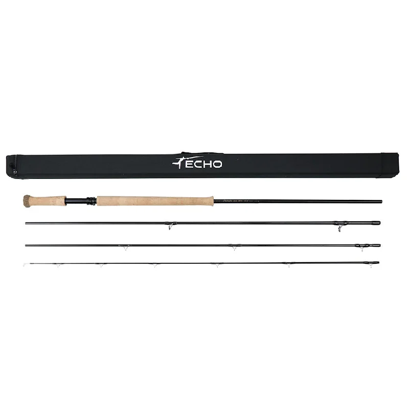 Echo Full Spey