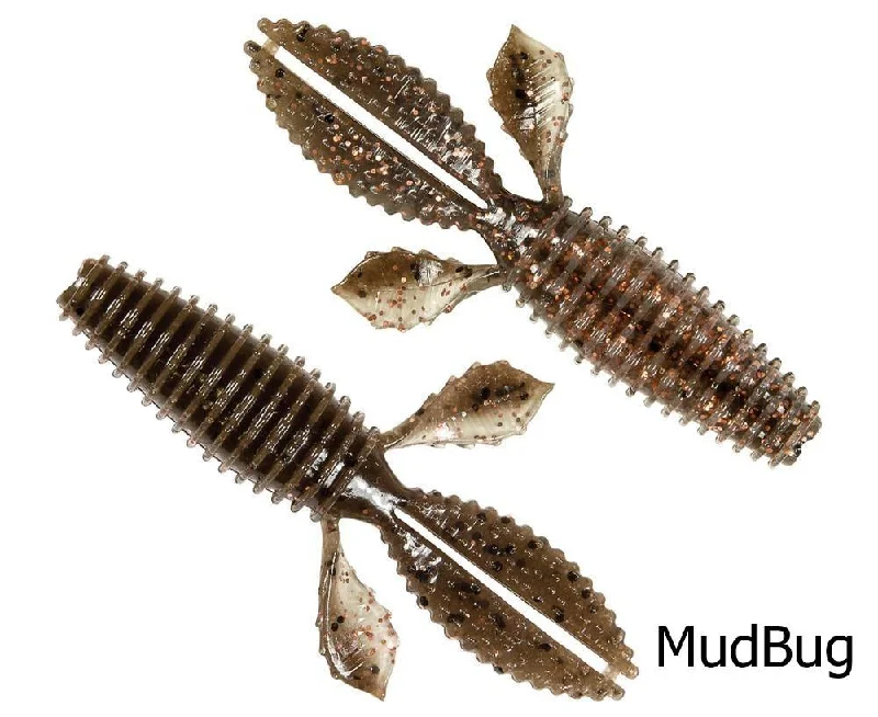 Mudbug