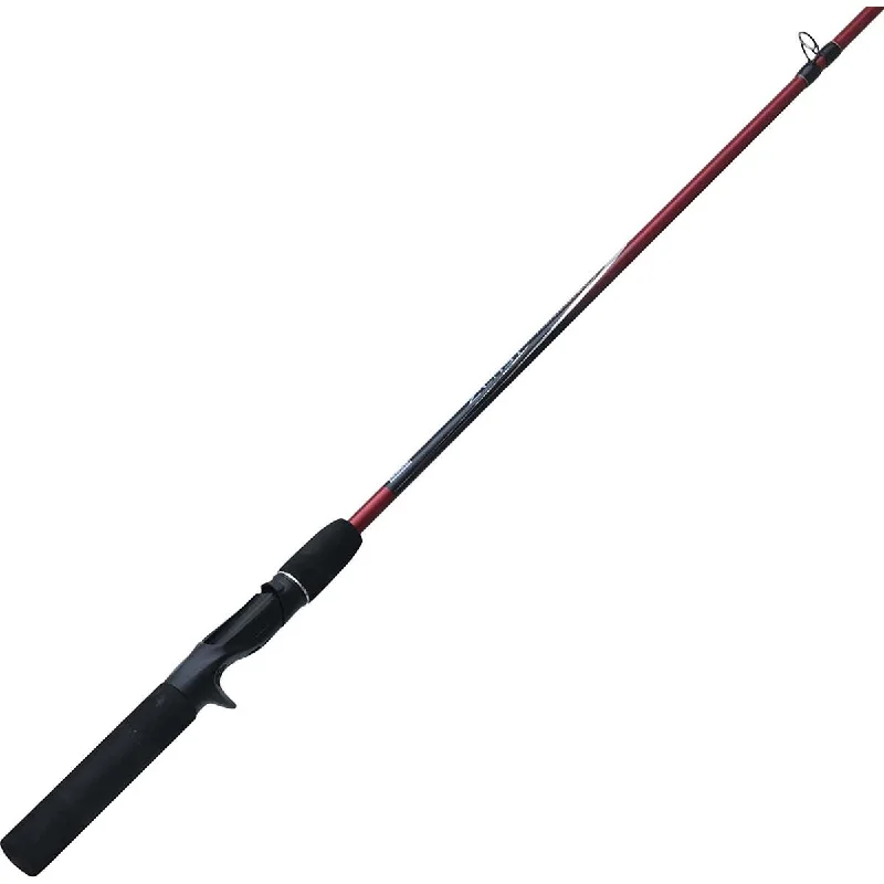 Zebco Z-Cast Series Pistol Grip Casting Rod