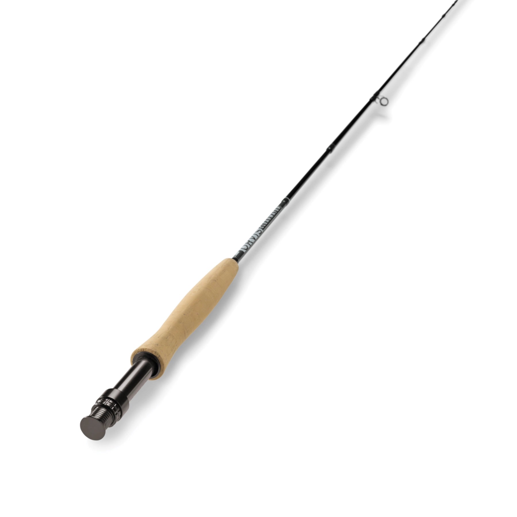 Orvis Clearwater 6-Piece Travel Rod 8WT 9' (6-Piece)