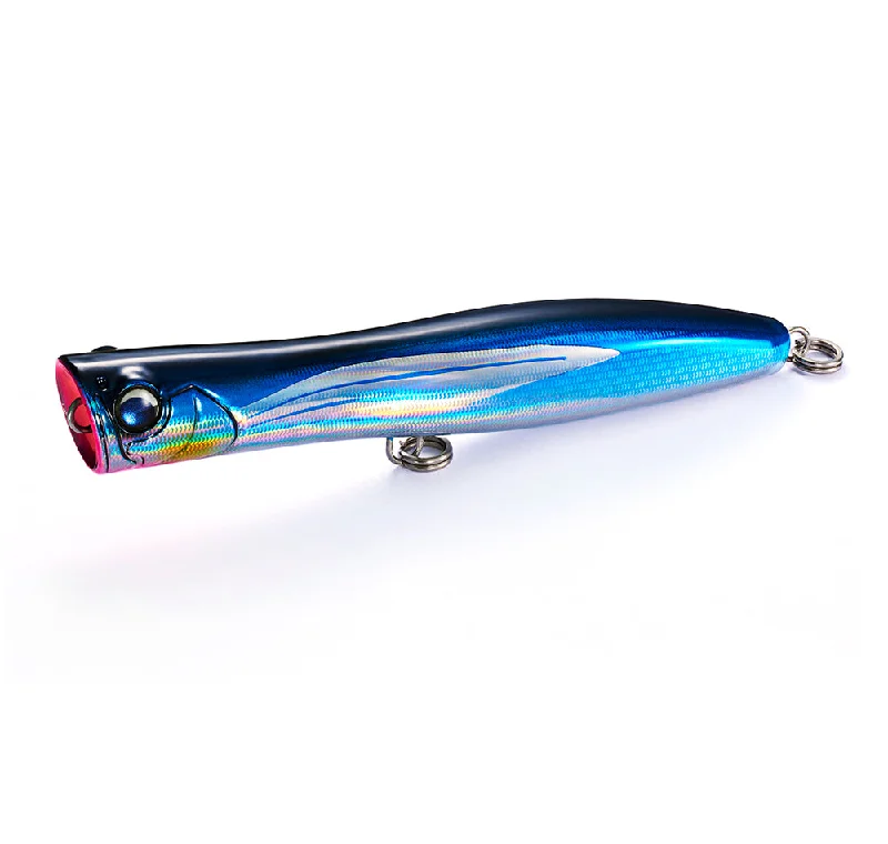 Jackson Kraber 190mm Popper