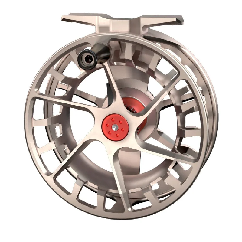 Lamson Speedster S Spools