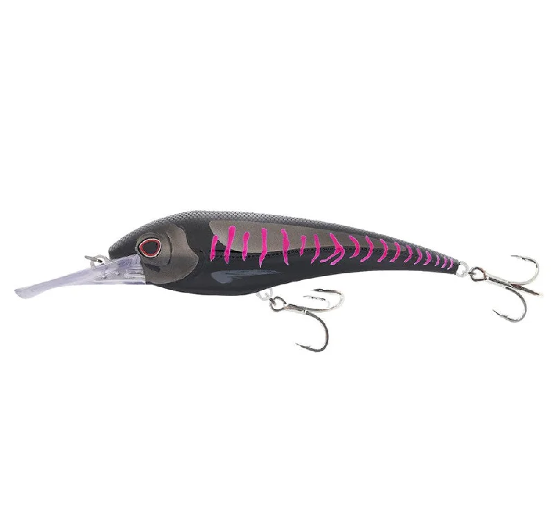 Nomad Design DTX Minnow 180 Heavy Duty Lure