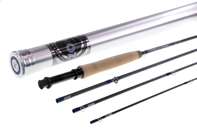 Thomas & Thomas ZONE Fly Rod