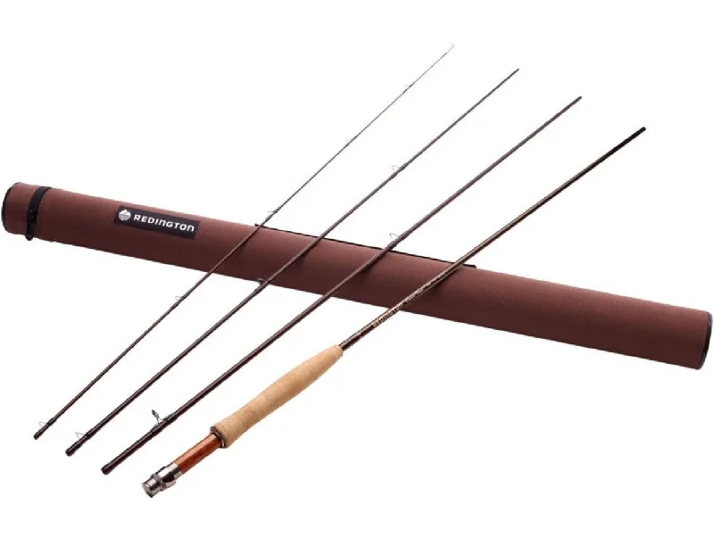 Redington Classic Trout Fly Rod