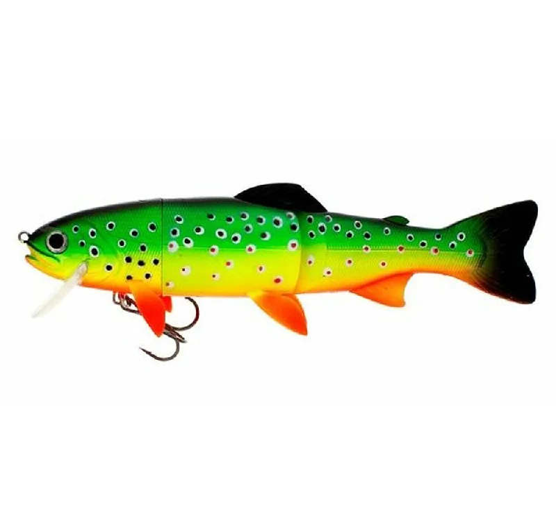 Westin Tommy The Trout Lure 250mm