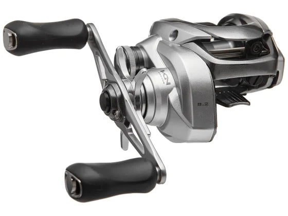 Shimano Tranx 150 Casting Reel