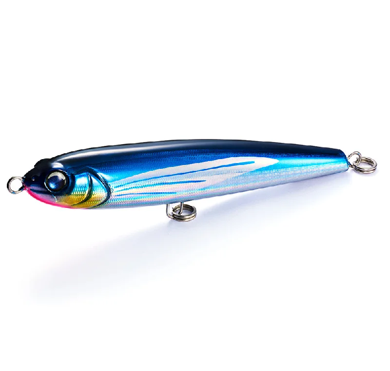 Jackson Prowler 190mm Floating Stick Bait Lure