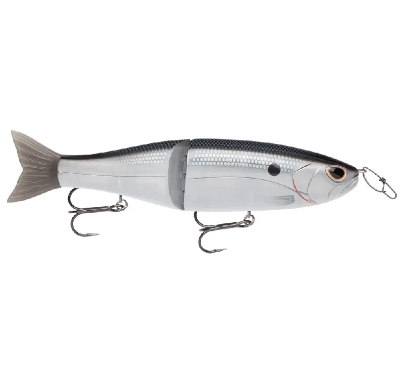 Storm Arashi 19cm Glide Lure