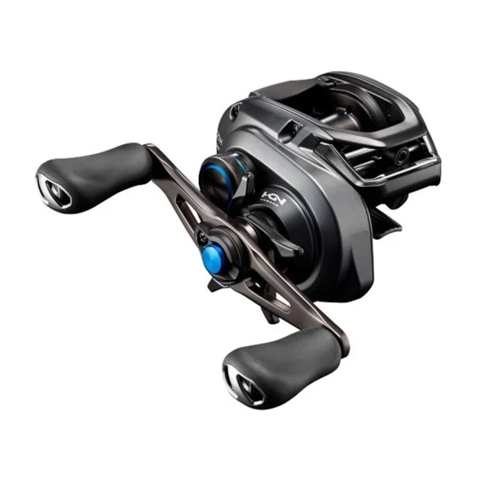 Shimano SLX MGL 70XG Casting Reel