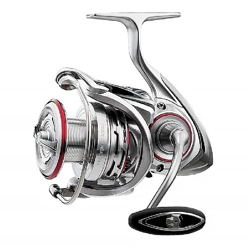 Daiwa Procyon AL Spinning 2500D-XH