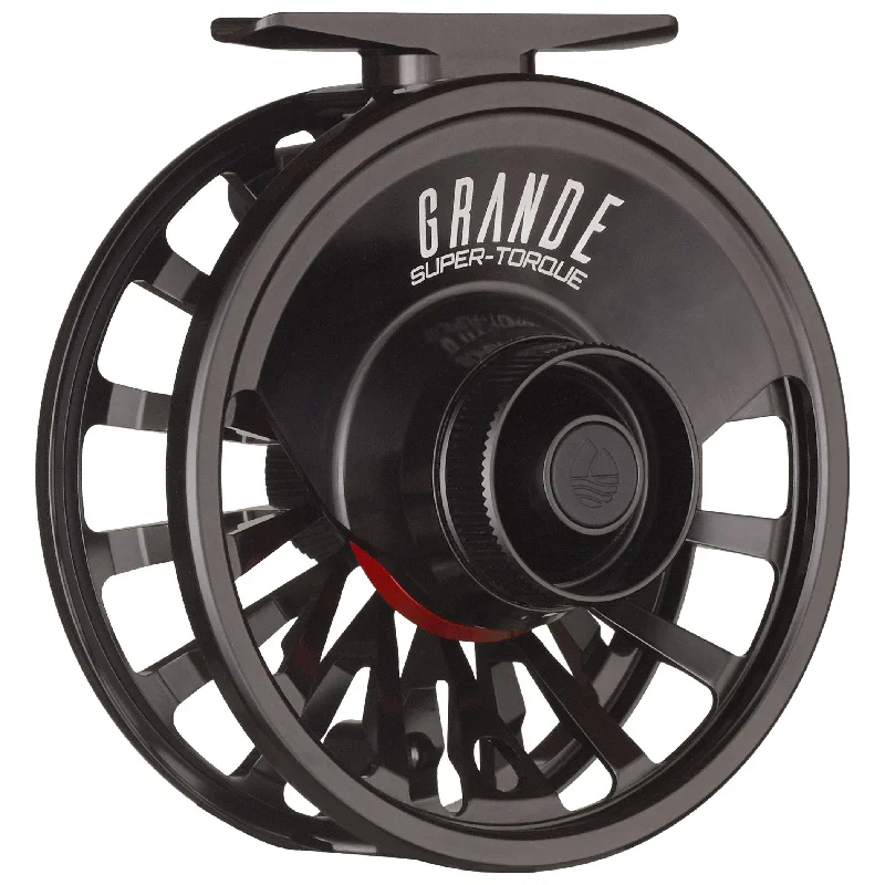 Redington Grande Reel