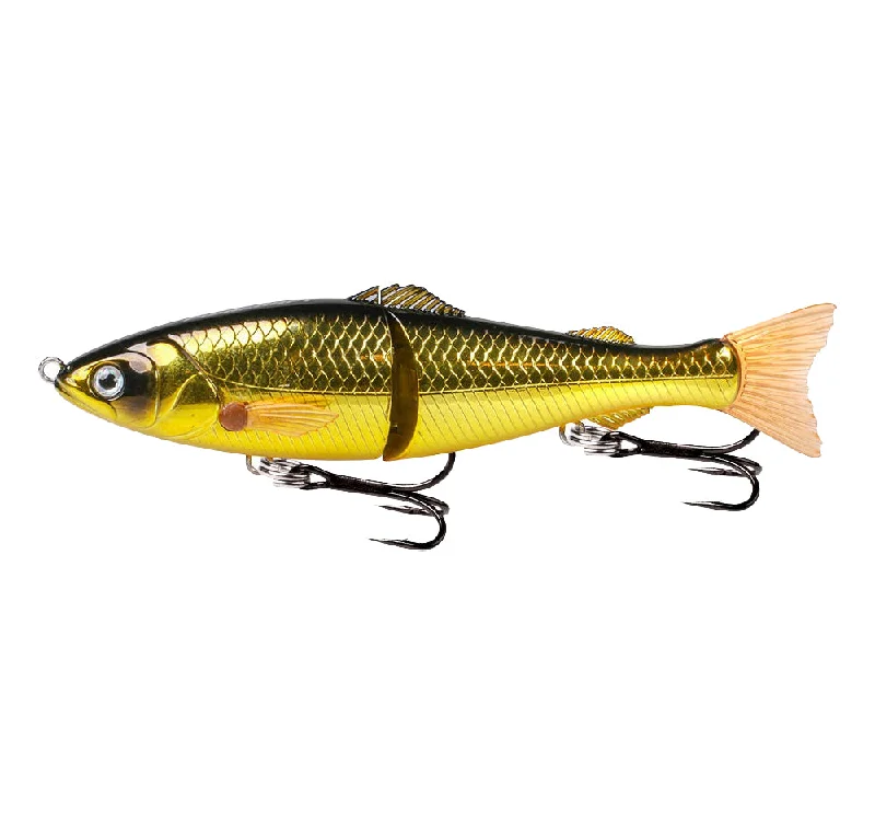 Fish Craft Dr. Glide 76mm 7.5g Glide Bait