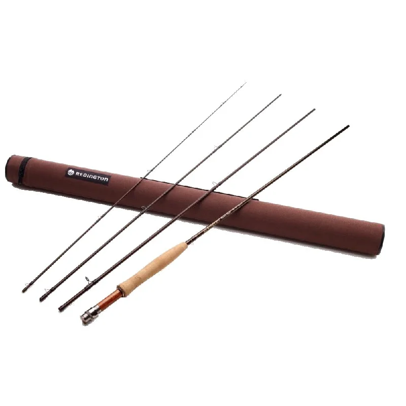 Redington Classic Trout Rod