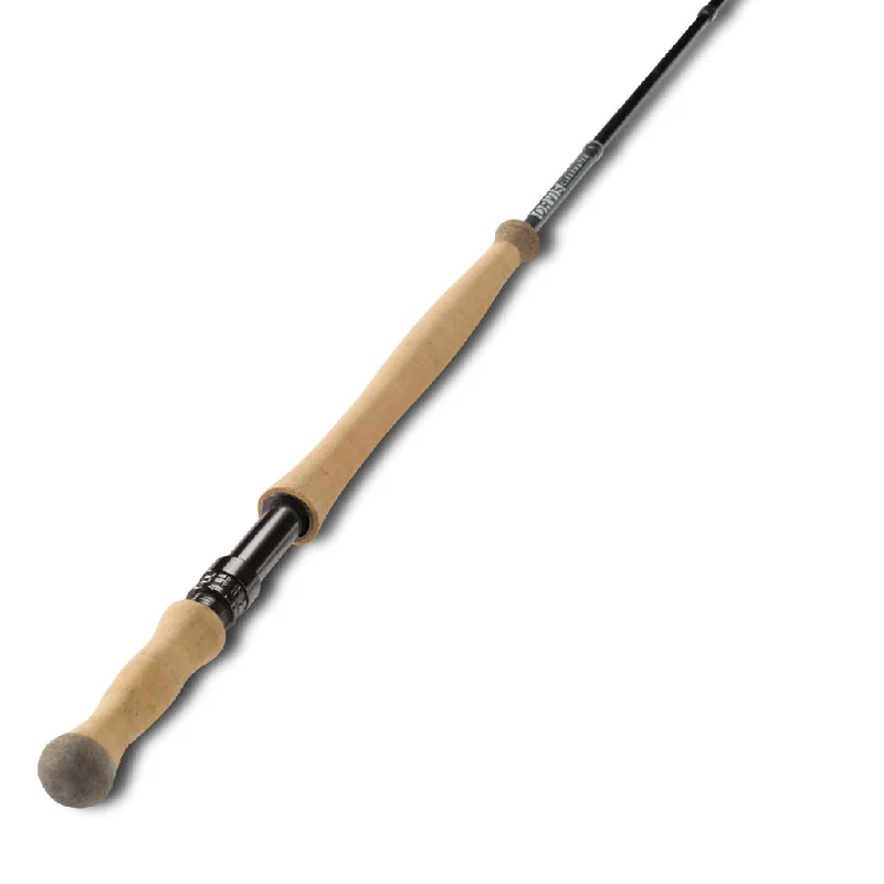 Orvis Clearwater® Two-Handed Fly Rods