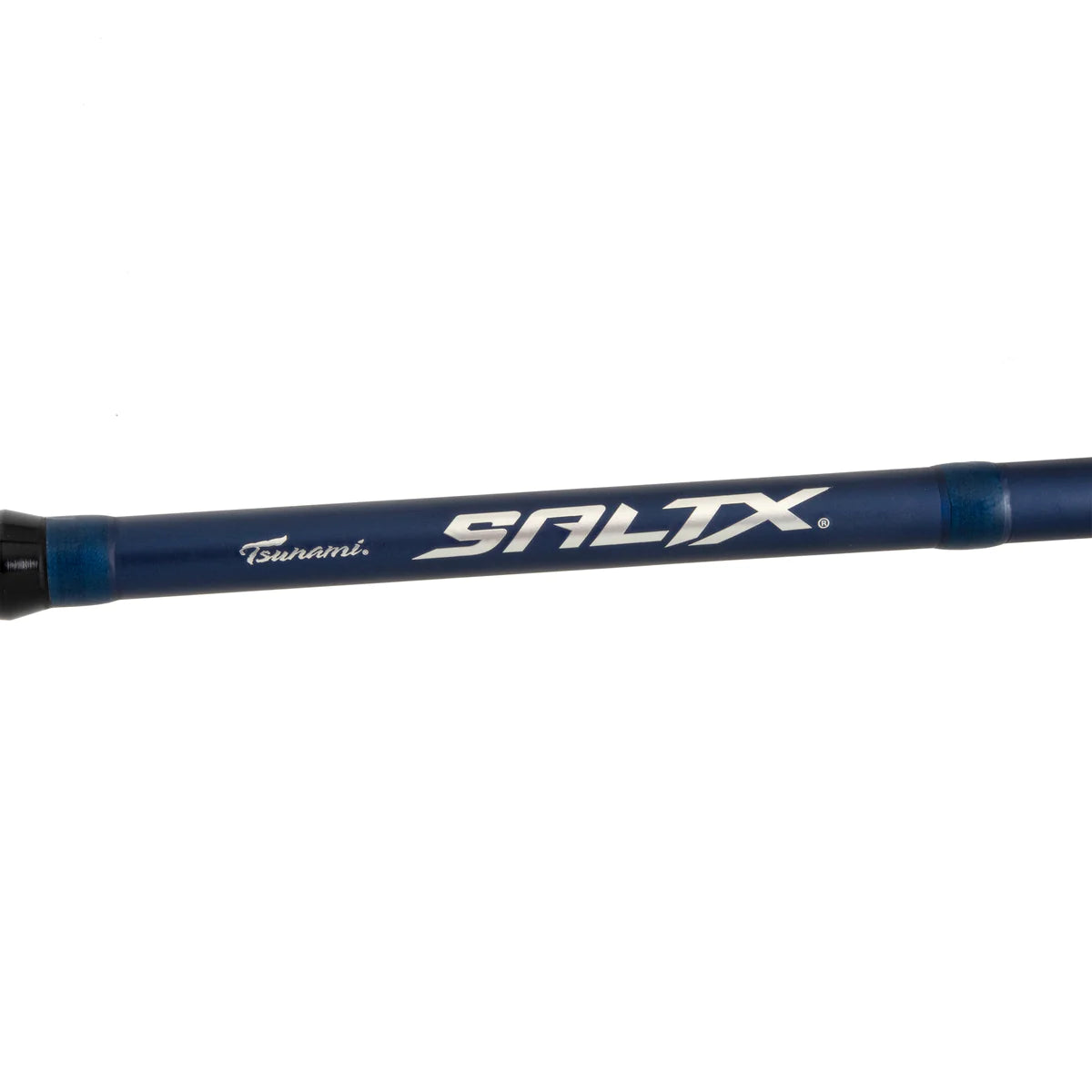 Tsunami SaltX II Surf Spinning Rod